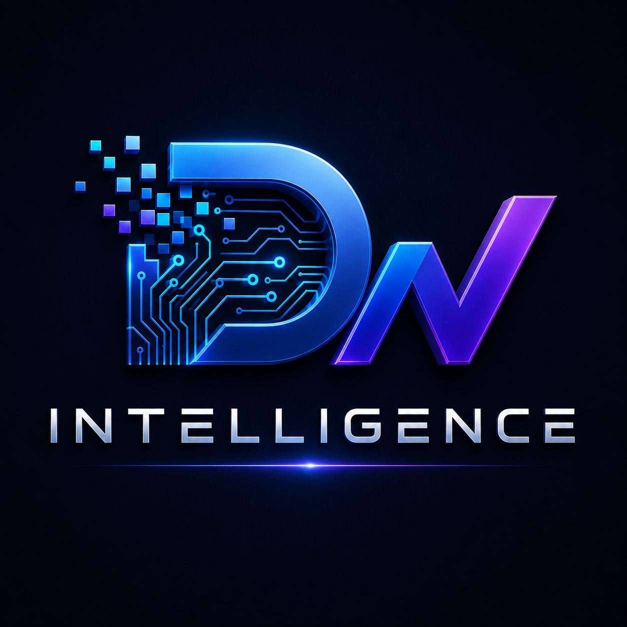 DW Intelligence